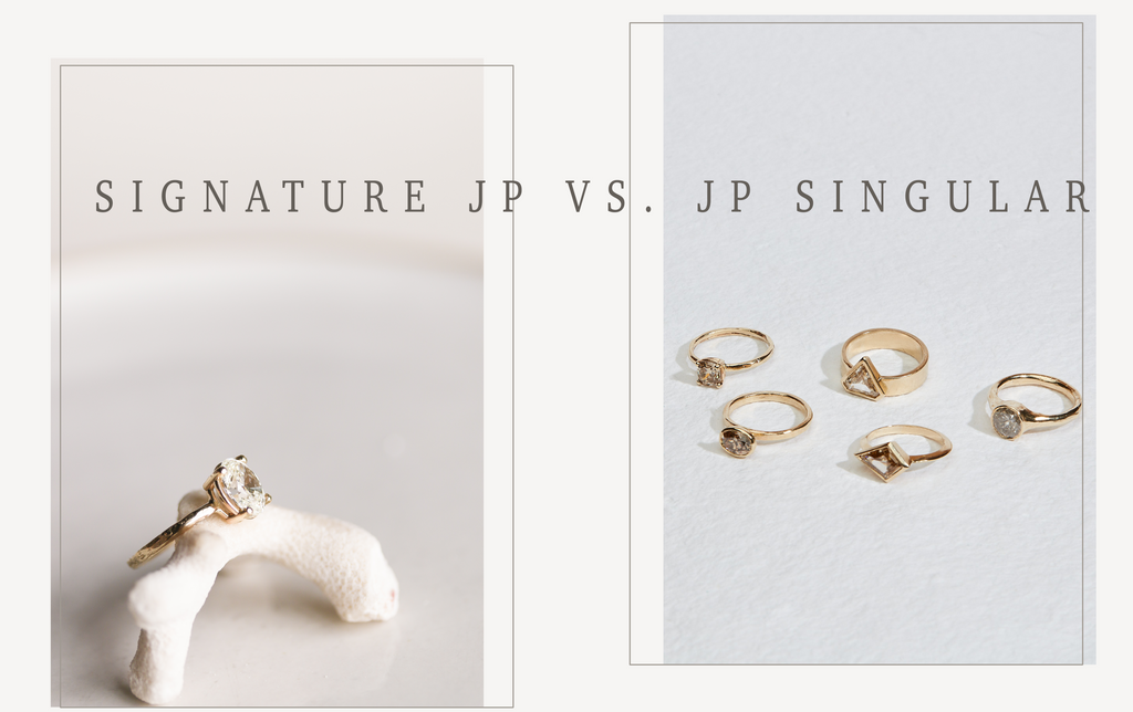 Q&A: GILD MADE TO MEASURE VS GILD