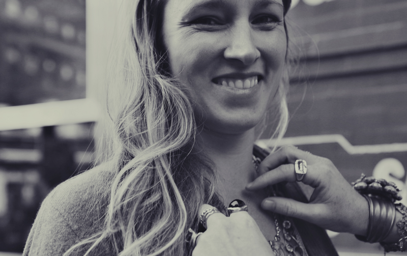 A little update – Jane Pope Jewelry