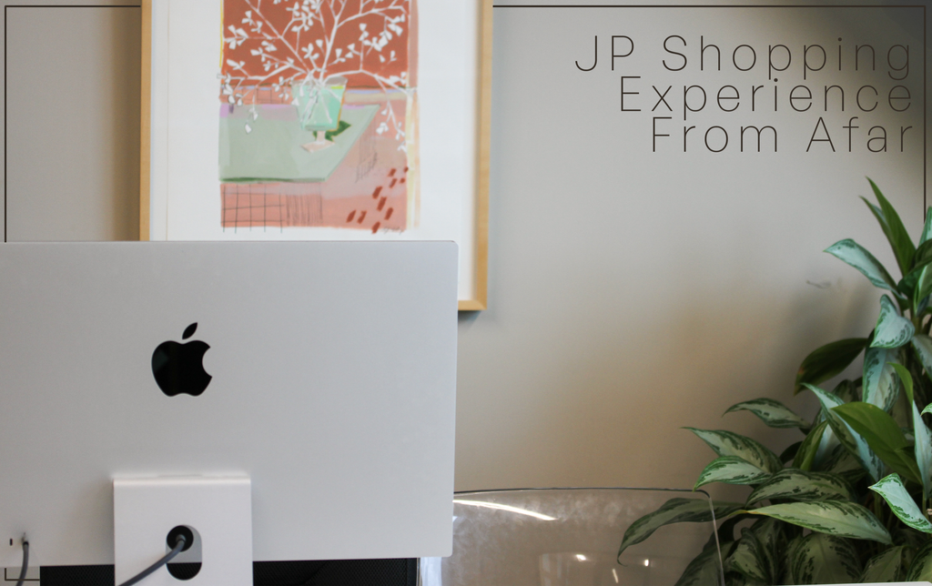 Introducing JP Virtual Appointments