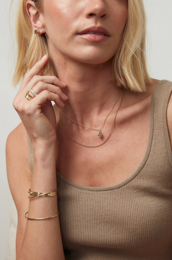THE PERFECT FIT? – Jane Pope Jewelry