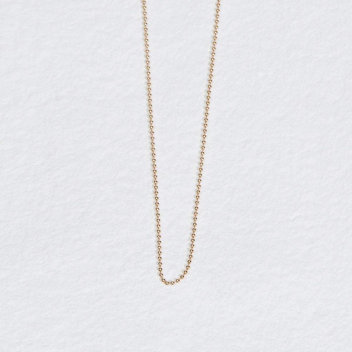 [韓国人気ジュエリー] BIJOU Cutted Ball Chain Necklace BA20-SS-ZZ-H.jpg?v=1741293235