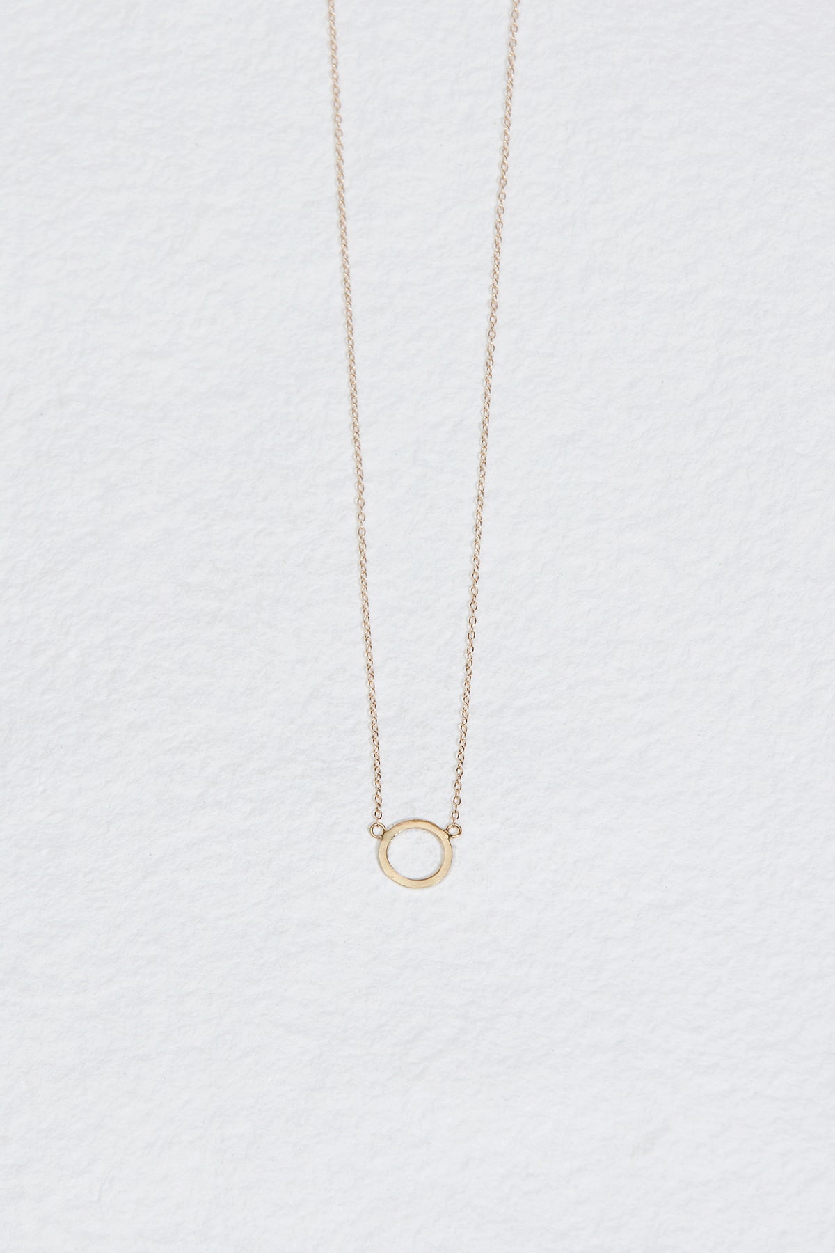CIRCLENECKLACE_1200x1800.jpg?v