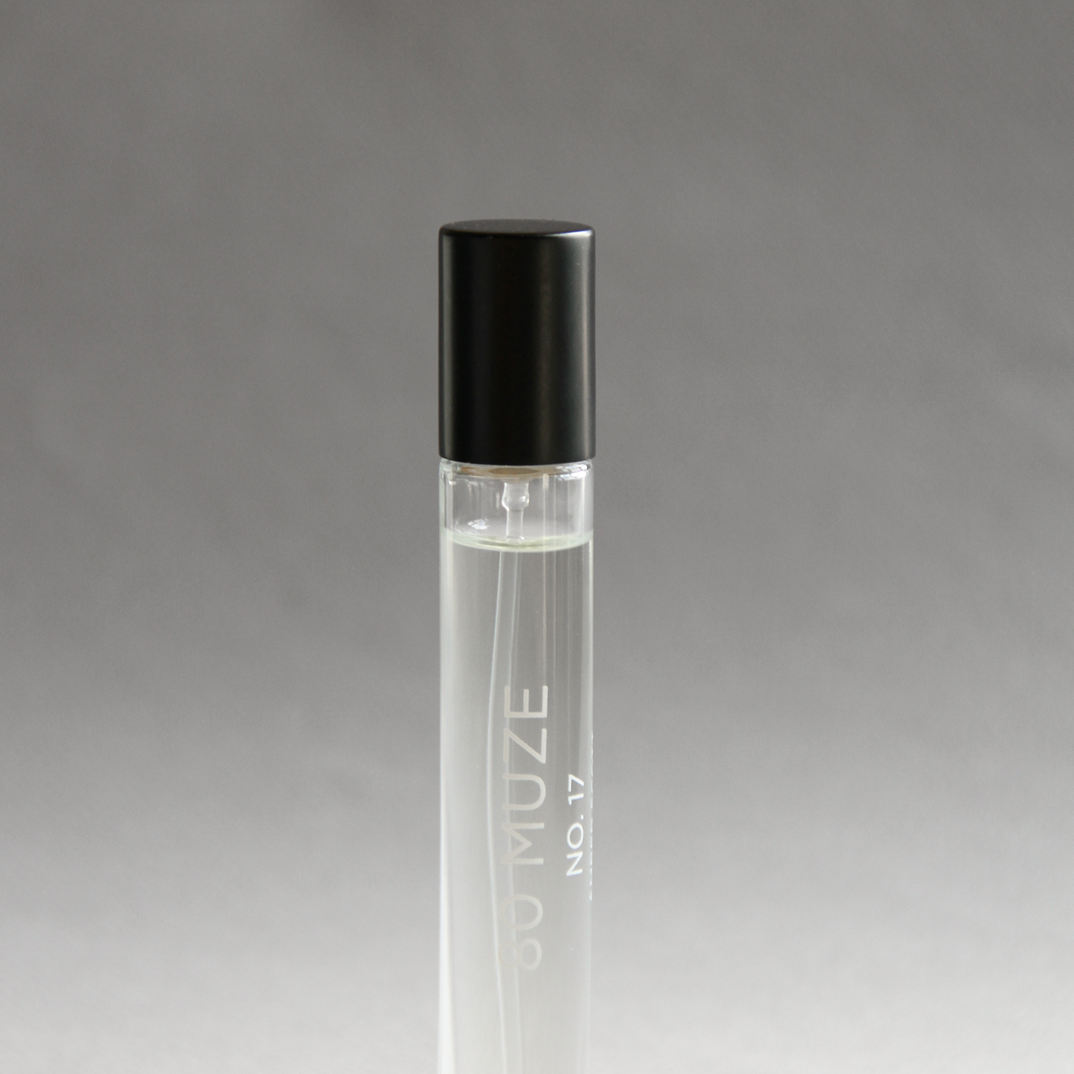 送料無料　Perfume～Complete Best～革ジャン 送料無料 本革ベスト バイク用 革ベスト 牛革 革ジャン ダブル