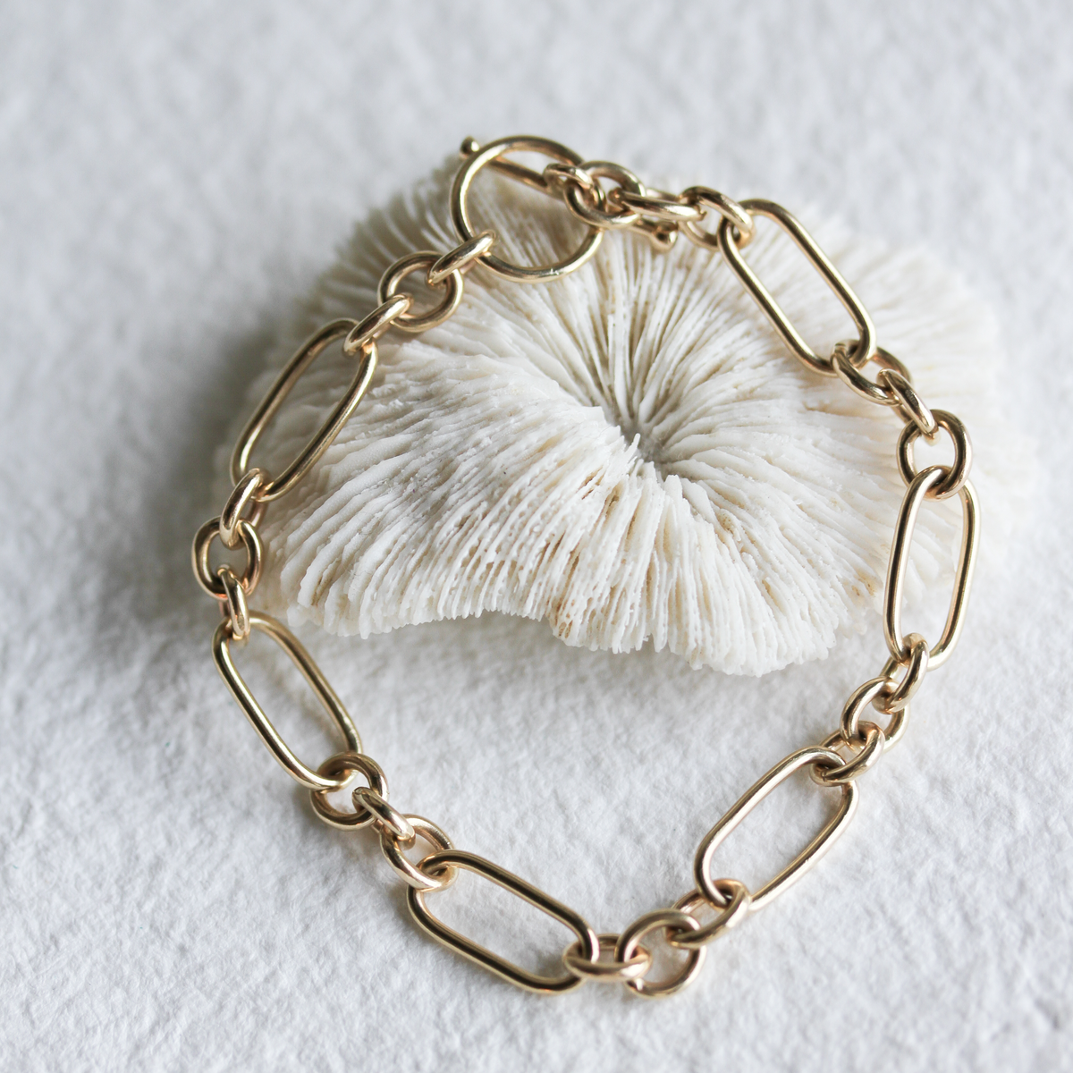 LinkBracelet_1200x1200_crop_ce