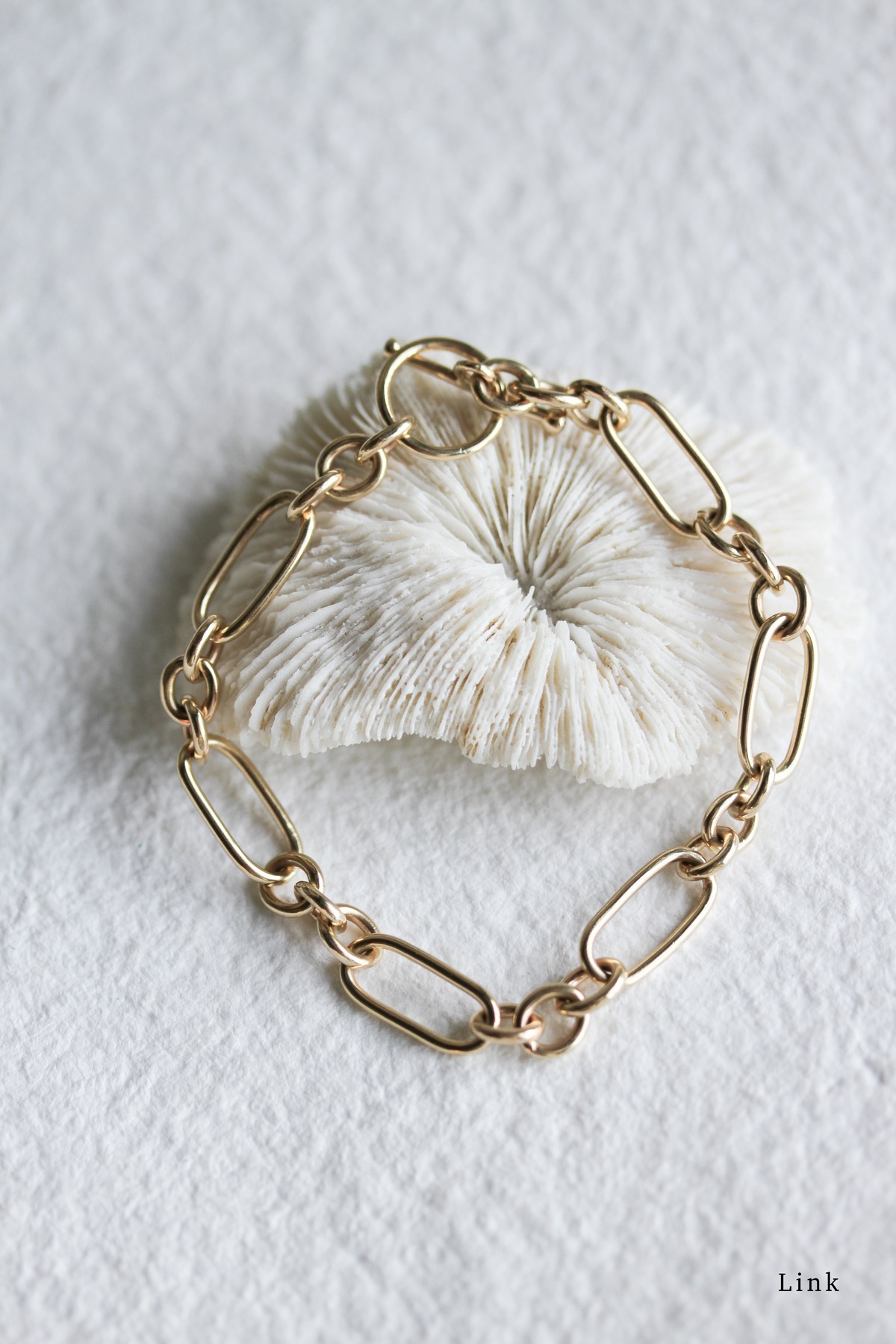 LinkBracelet_1200x1800.png?v=