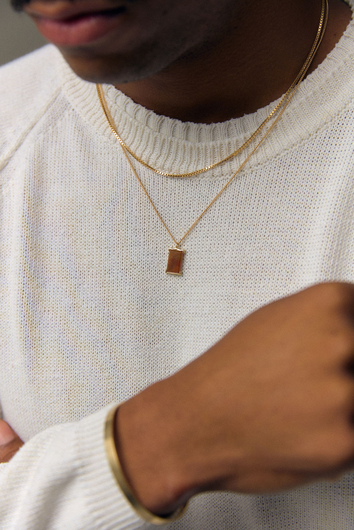 PRY Double Plate Necklace シュウト JASONMODELOAMAZONGPSS.jpg?v=
