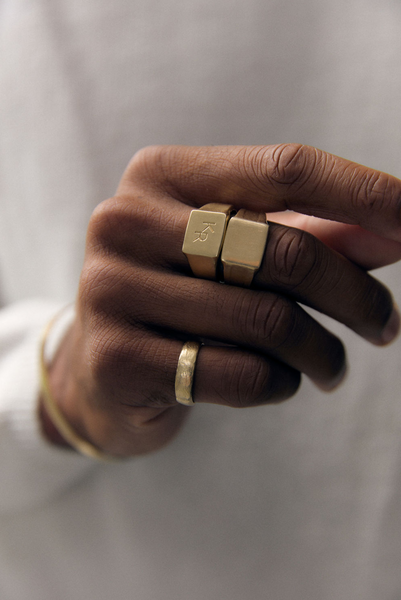 SIGNET3_grande.png?v=1715706753