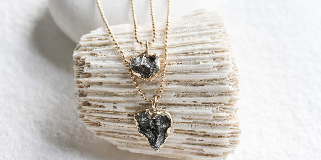 Art 2025 brand jewelry