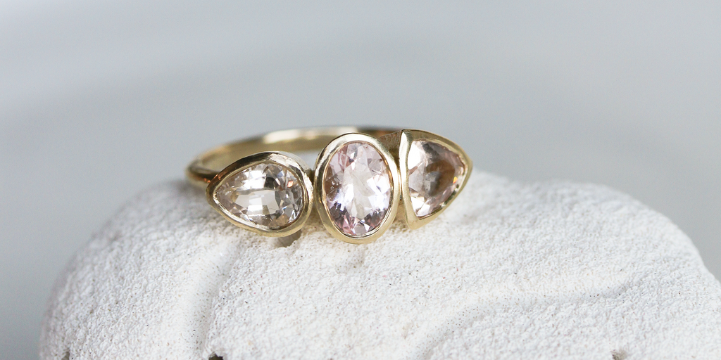 Jane online fine jewelry