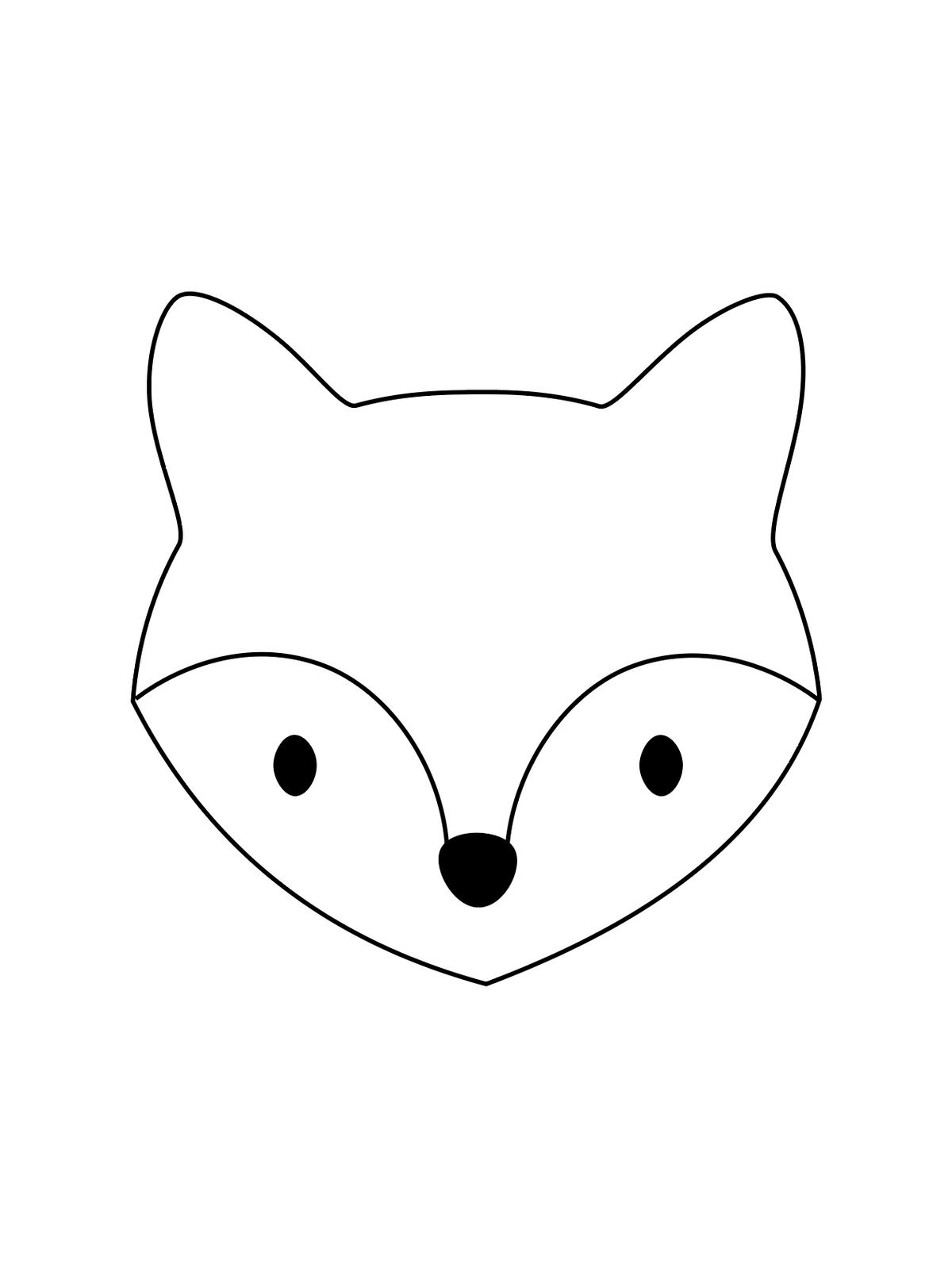 JP DISC NECKLACE WITH HAND ENGRAVING AND STONES Jane Pope Jewelry