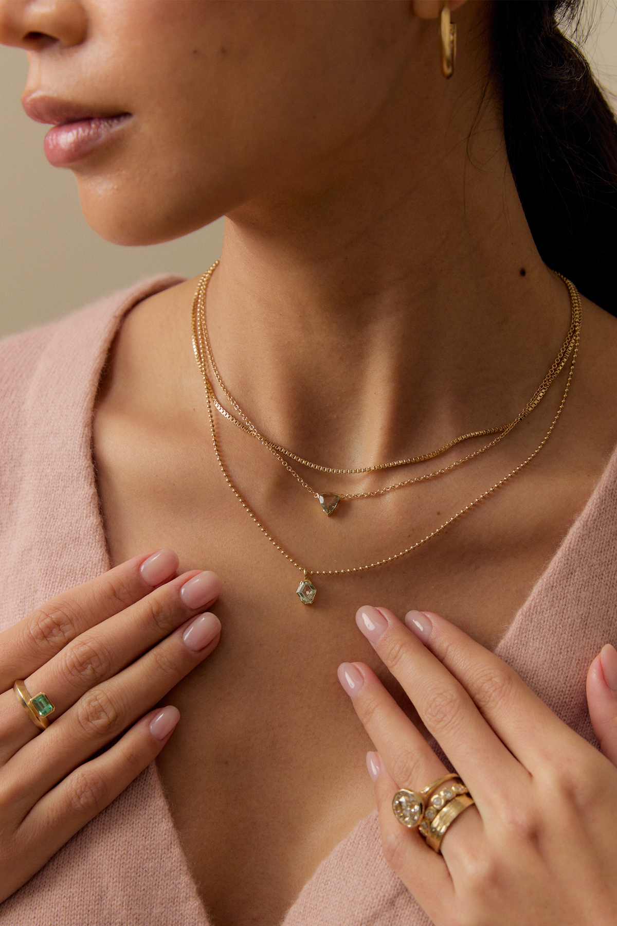 greensaph1_1200x1800.png?v=