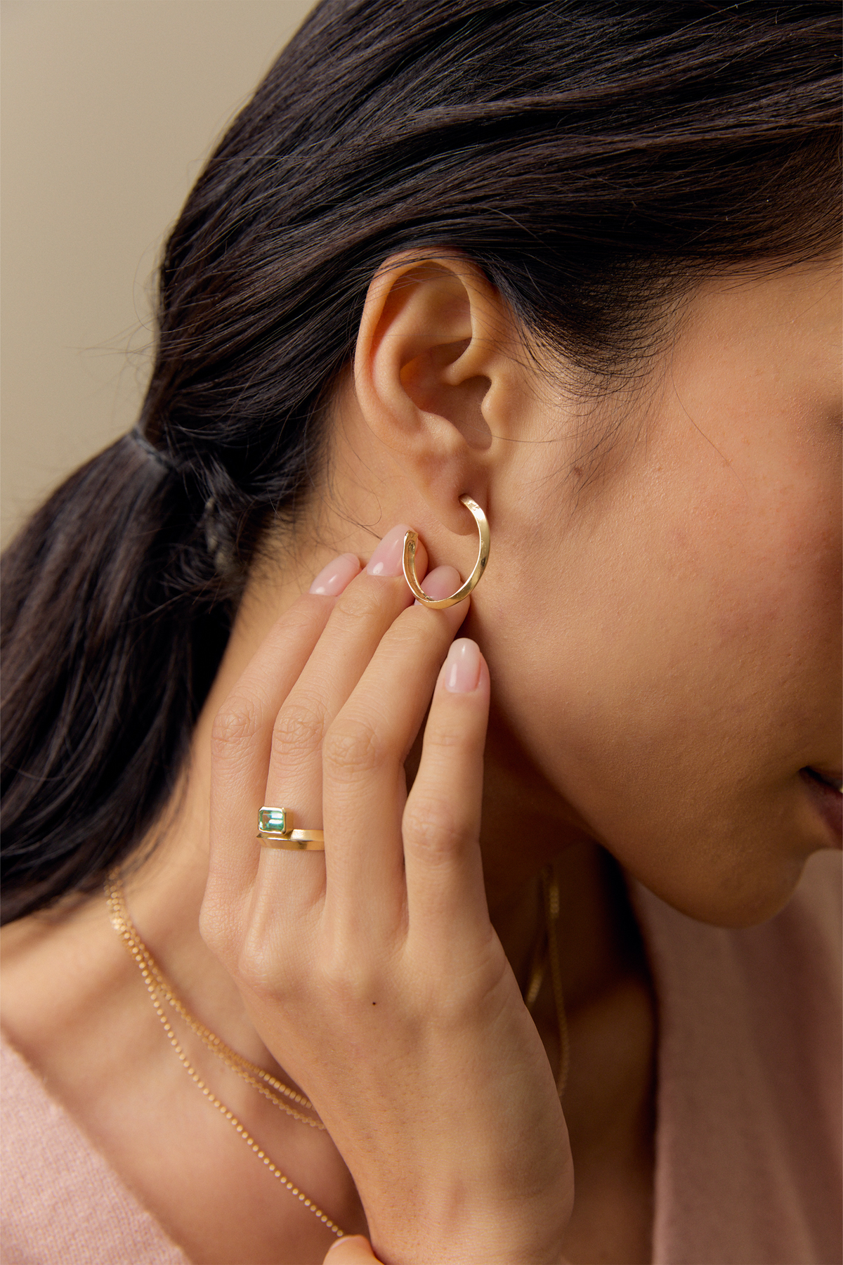 knifehoops_1200x1800.png?v=