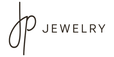 Jane Pope Cooper incorporates imperfect and organic lines into unique, modern minimal gold jewelry. Shop gold rings, bracelets, necklaces, earrings, and more.