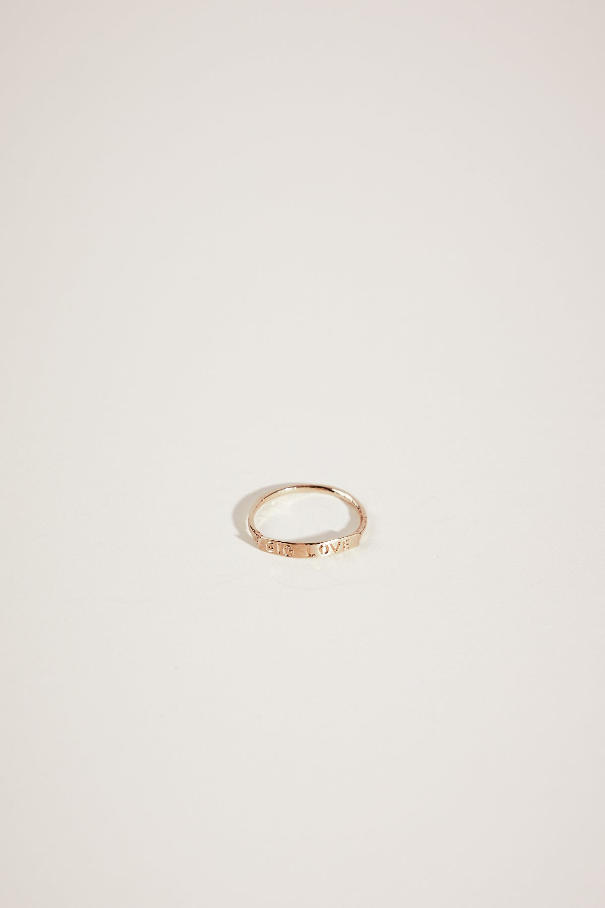 【bighugclub】petite mom/dad ring il_340x270.2916569916_ezdt.jpg
