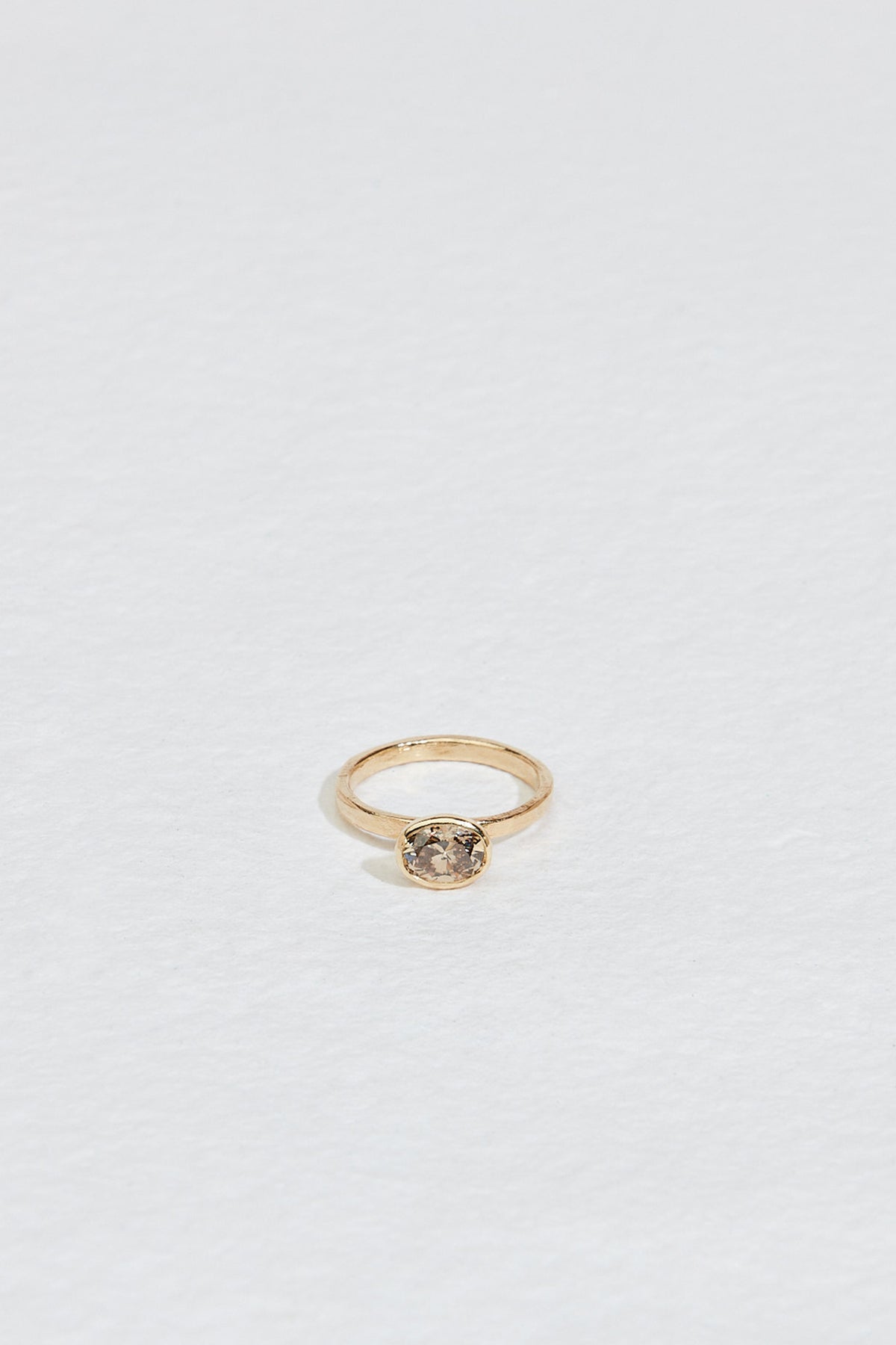 新品未開封 nuts Briesta Champagne Diamond V-20028050_2_800.jpg?pristine=true